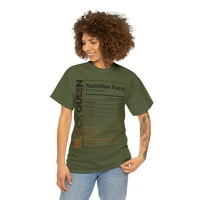 Balckqueen хранителна риза Смешна меланинска риза Подарък за жени тениски