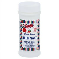 Болнер Фиеста Фиеста бира сол, 9оз буркан