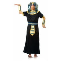 Фараон детски костюм