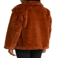 Дамско палто от Баджли Мишка